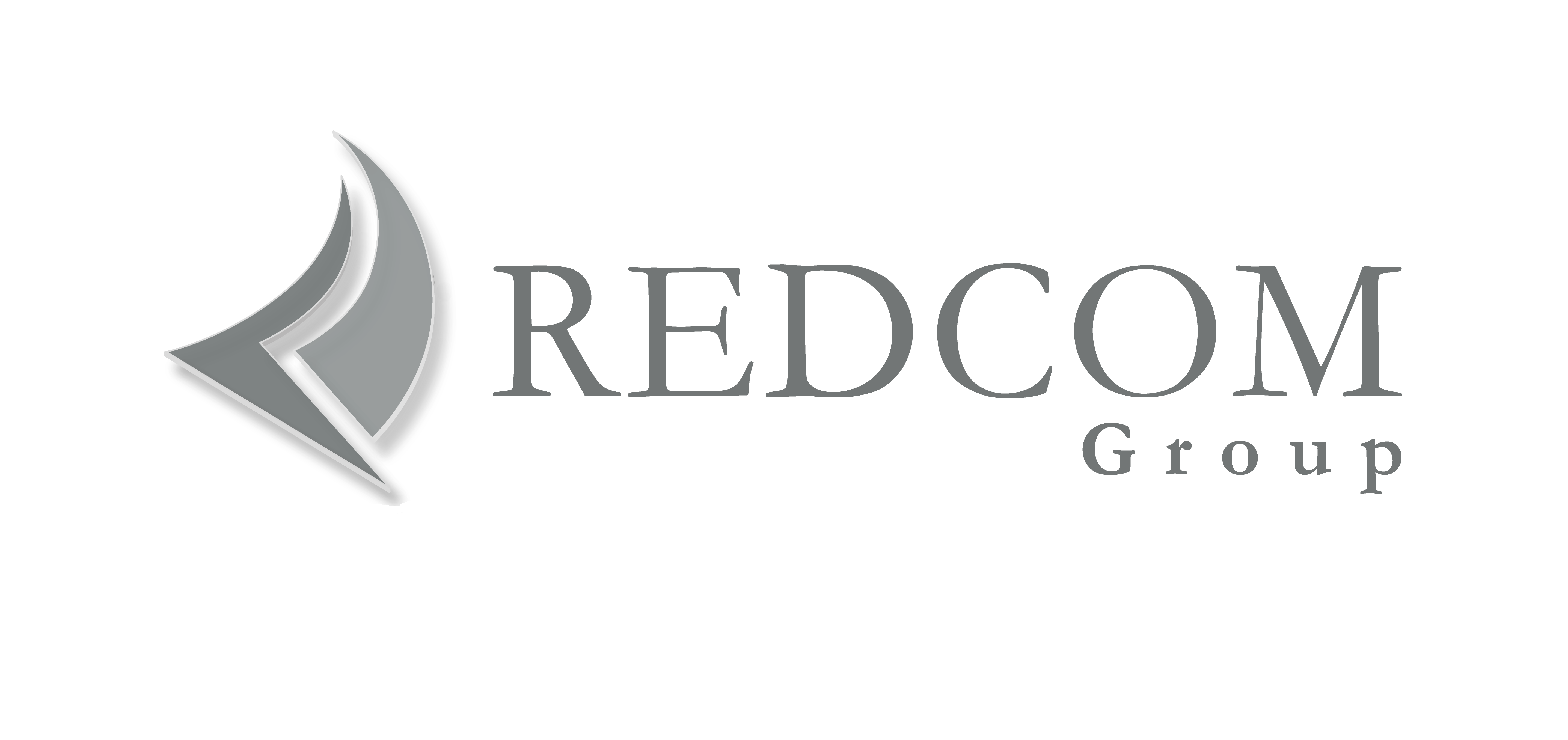 REDCOM Logo